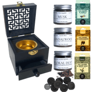 Kitchen Reset Kit (8 items)