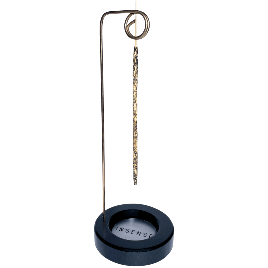 Cercle Black