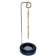 Cercle Black