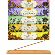 Balance holder + 5 bestsellers