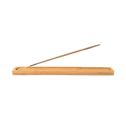 Balance