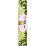 Herbal Patchouli