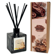 Sweet Black Oudh 200ml