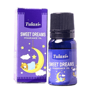 Sweet Dreams fragrance oil