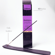 Meditation Kit