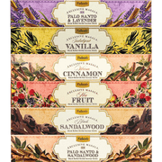 6 top bestsellers collection