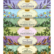 6 top soft bestsellers collection