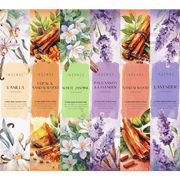 6 top bestsellers collection