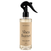 Shea Butter Spray