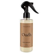 Oudh Spray