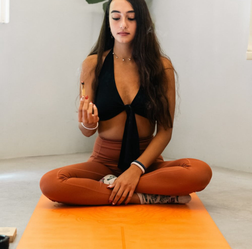 INSENSE - Incense and Aroma Solutions In Lebanon
