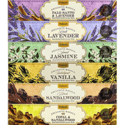 6 top bestsellers collection