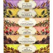 6 top bestsellers collection