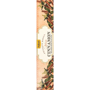 Cinnamon