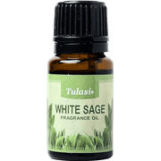 White Sage fragrance oil