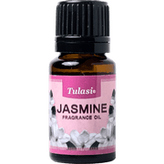 Jasmine fragrance oil