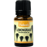 Lemon Grass fragrance oil