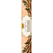 Palo Santo & Sandalwood