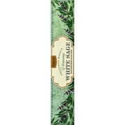 Soft White Sage