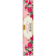 Soft Rose