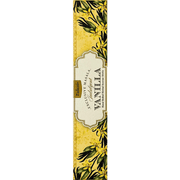 Vanilla