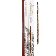 Frankincense smudge sticks