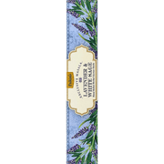 Lavender & White Sage