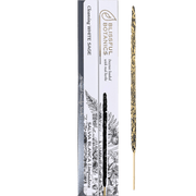 White Sage smudge sticks