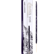 Lavender Smudge Sticks
