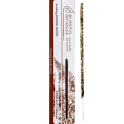 Sandalwood smudge sticks