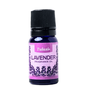Lavender fragrance oil