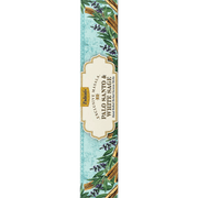 Palo Santo & White Sage