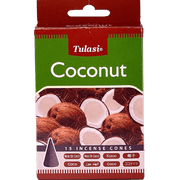 Coconut