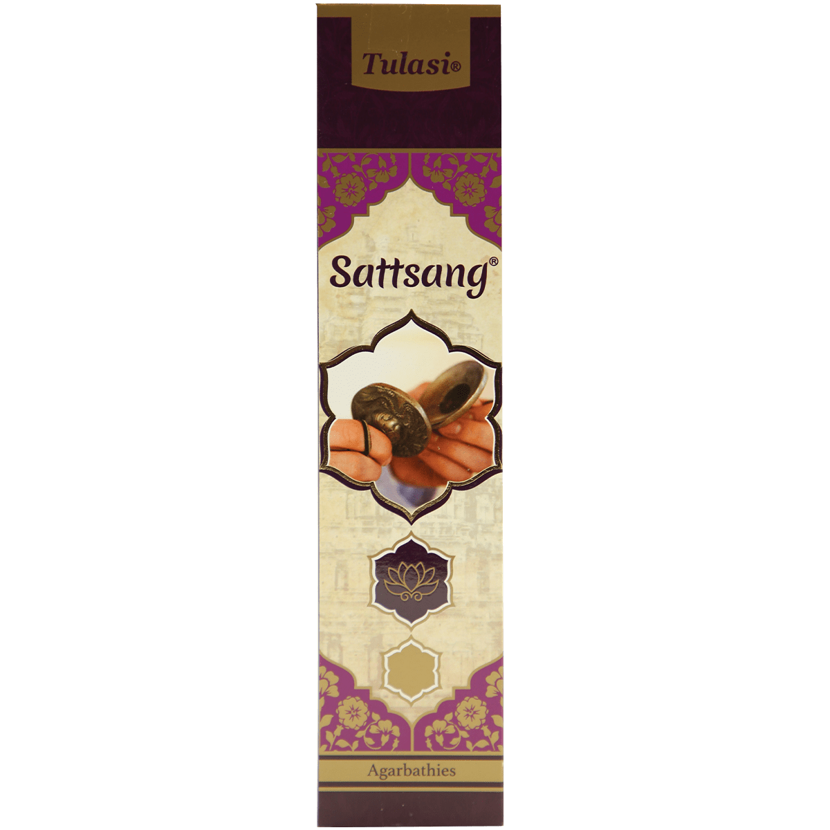 Strongx2 Amber