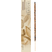 Sandalwood smudge sticks