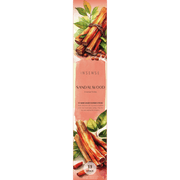 Soft Sandalwood