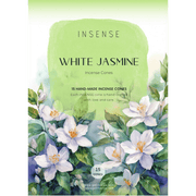 Jasmine
