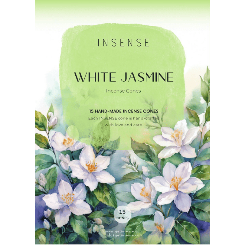 Jasmine