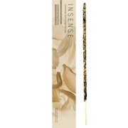 Frankincense smudge sticks