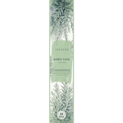 White Sage