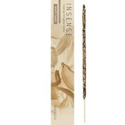 White Sage smudge sticks