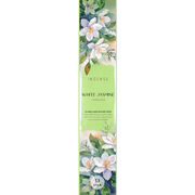 Soft Jasmine