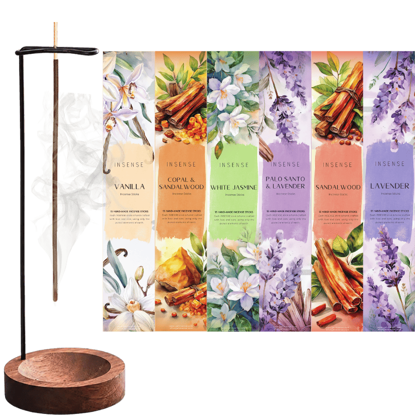 Cercle + 6 bestsellers