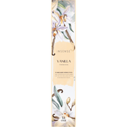 Vanilla