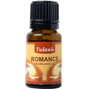Romance fragrance oil