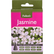 Jasmine