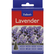 Lavender