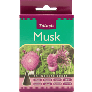 Musk