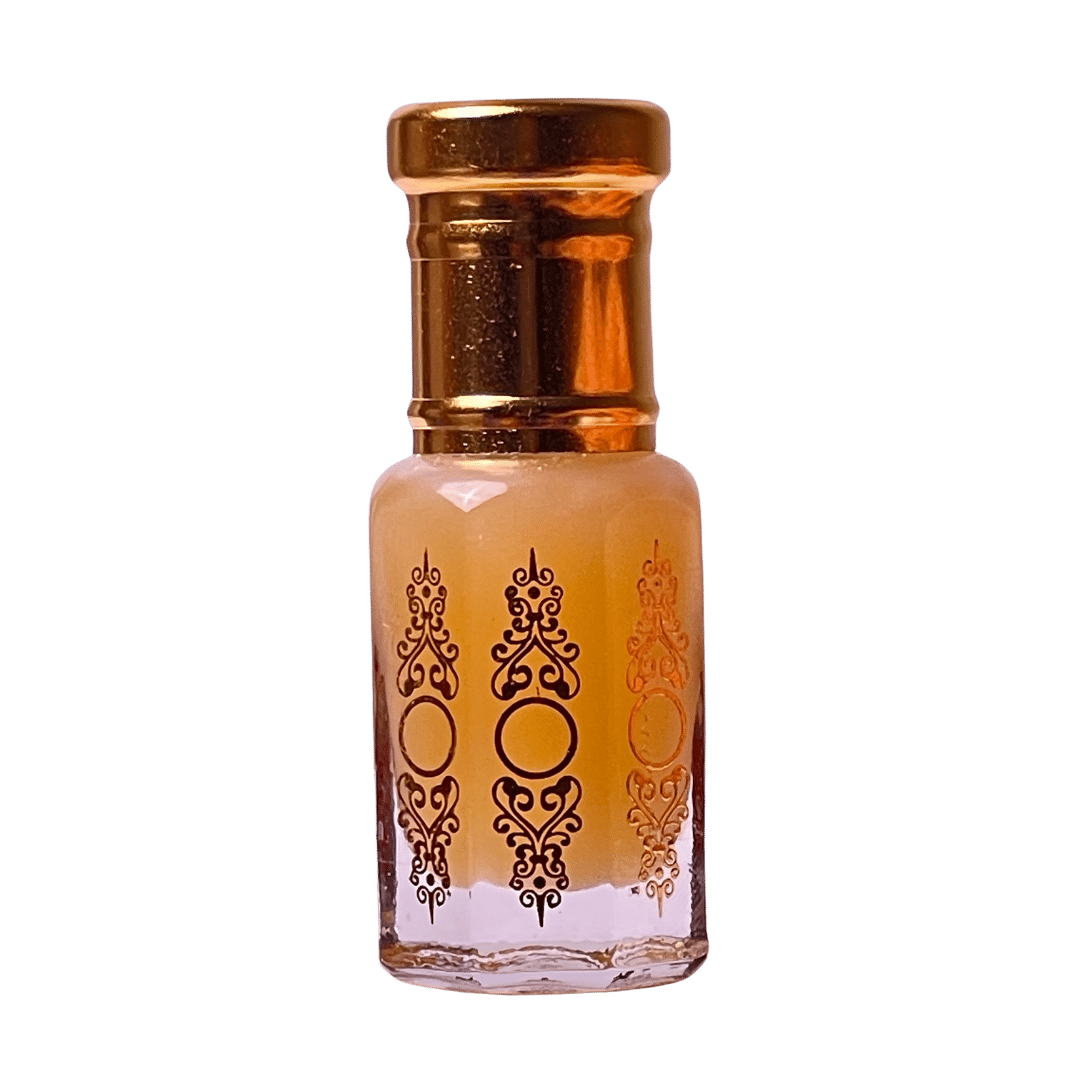 Musk Mango