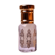 Purity Musk